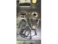 Sahibinden Honda Civic 1.4 i S 2001 Model 