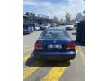 Sahibinden Honda Civic 1.4 i S 2001 Model 