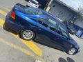 Sahibinden Honda Civic 1.4 i S 2001 Model 