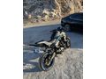 Sahibinden CFmoto 250NK 