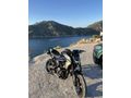 Sahibinden CFmoto 250NK 