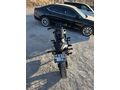 Sahibinden CFmoto 250NK 