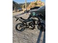 Sahibinden CFmoto 250NK 