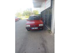 Sahibinden Tofaş Doğan S 1995 Model