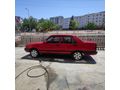 Sahibinden Tofaş Doğan S 1995 Model