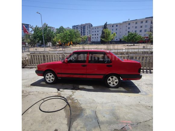 Sahibinden Tofaş Doğan S 1995 Model