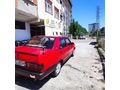 Sahibinden Tofaş Doğan S 1995 Model