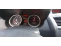 Sahibinden Renault Megane 1.6 Dynamique 2004 Model