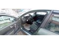 Sahibinden Renault Megane 1.6 Dynamique 2004 Model
