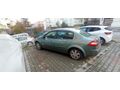 Sahibinden Renault Megane 1.6 Dynamique 2004 Model