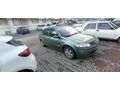 Sahibinden Renault Megane 1.6 Dynamique 2004 Model