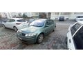 Sahibinden Renault Megane 1.6 Dynamique 2004 Model