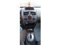 Sahibinden Renault Megane 1.6 Dynamique 2004 Model