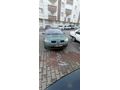 Sahibinden Renault Megane 1.6 Dynamique 2004 Model