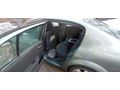 Sahibinden Renault Megane 1.6 Dynamique 2004 Model