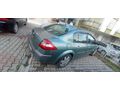 Sahibinden Renault Megane 1.6 Dynamique 2004 Model