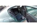Sahibinden Renault Megane 1.6 Dynamique 2004 Model