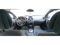 Sahibinden Renault Megane 1.6 Dynamique 2004 Model