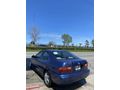 Sahibinden Honda Civic 1.5 EL 1993 Model 