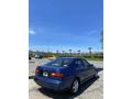 Sahibinden Honda Civic 1.5 EL 1993 Model 