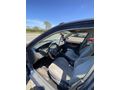 Sahibinden Honda Civic 1.5 EL 1993 Model 