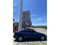 Sahibinden Honda Civic 1.5 EL 1993 Model 