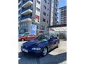 Sahibinden Honda Civic 1.5 EL 1993 Model 