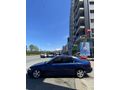 Sahibinden Honda Civic 1.5 EL 1993 Model 