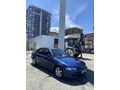 Sahibinden Honda Civic 1.5 EL 1993 Model 