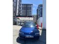 Sahibinden Honda Civic 1.5 EL 1993 Model 