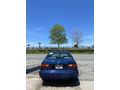 Sahibinden Honda Civic 1.5 EL 1993 Model 