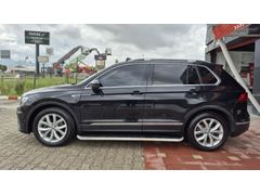 Sahibinden Volkswagen Tiguan 1.5 TSI Highline 2020 Model Hatay