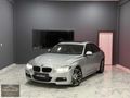 HM PRİMDEN 2016 MODEL M DÖNÜŞÜM SPORTLINE HATASIZ 122 BİN KM DE