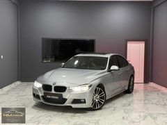 HM PRİMDEN 2016 MODEL M DÖNÜŞÜM SPORTLINE HATASIZ 122 BİN KM DE