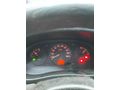 Sahibinden Renault Kangoo 1.9 D 2003 Model 