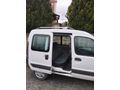 Sahibinden Renault Kangoo 1.9 D 2003 Model 
