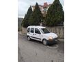 Sahibinden Renault Kangoo 1.9 D 2003 Model 