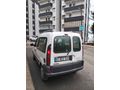 Sahibinden Renault Kangoo 1.9 D 2003 Model 