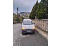 Sahibinden Renault Kangoo 1.9 D 2003 Model 