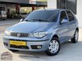 2011 MODEL+EMSALSİZ TEMİZLİKTE+KLİMALI+ORJ 119.000'DE+İÇİ BEJ