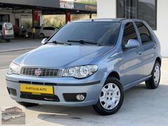 2011 MODEL+EMSALSİZ TEMİZLİKTE+KLİMALI+ORJ 119.000'DE+İÇİ BEJ