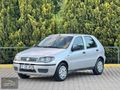 2008 Fiat Palio 1.4 Fire Active Sole İlk Sahibinden Hatasız