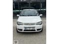 2009 FIAT PALIO 1.4 DYNAMİC SOLE ORJİNAL DEĞIŞENSIZ 218.000 KM