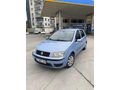 EGEA MOTORLU 105 HP KLİMALI