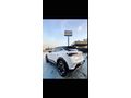 Düşük km 2023 OPEL MOKKA HATASIZ-BOYASIZ-TRAMERSİZ 