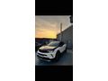 Düşük km 2023 OPEL MOKKA HATASIZ-BOYASIZ-TRAMERSİZ 
