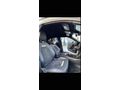 Düşük km 2023 OPEL MOKKA HATASIZ-BOYASIZ-TRAMERSİZ 