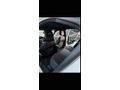 Düşük km 2023 OPEL MOKKA HATASIZ-BOYASIZ-TRAMERSİZ 