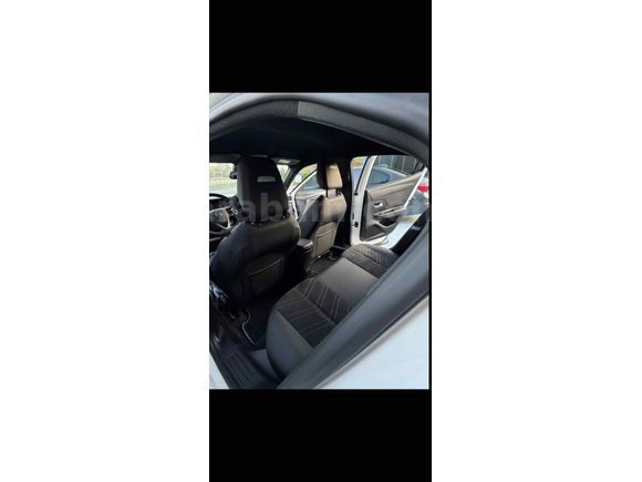 Düşük km 2023 OPEL MOKKA HATASIZ-BOYASIZ-TRAMERSİZ 
