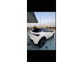 Düşük km 2023 OPEL MOKKA HATASIZ-BOYASIZ-TRAMERSİZ 